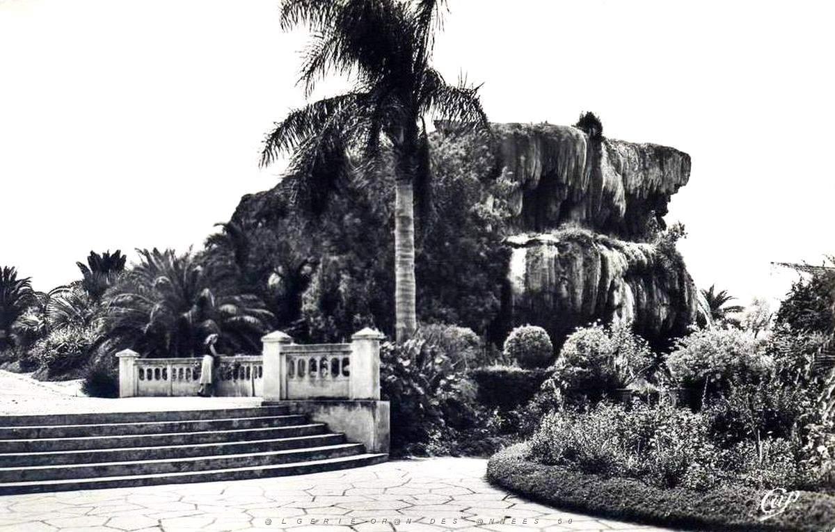 Hammam bou Hadjar 29.jpg
